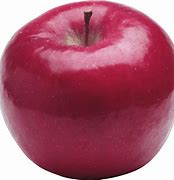 Image result for Apple PNG Image Black and Red