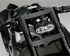 Image result for Custom Motorcycle Headlights