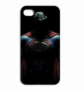 Image result for Superman iPhone 7 Phone Case