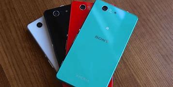 Image result for Xperia Z3