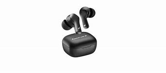 Image result for EarPods Pics
