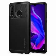 Image result for Huawei P30 Lite Phone Case