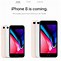 Image result for iPhone 6 Made in Singapore