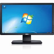 Image result for Dell Desktop Monitor