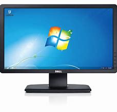 Image result for 20 Inch Monitor