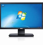 Image result for Dell Computer Screen