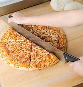 Image result for Pizza Knife