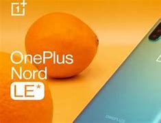Image result for One Plus Nord N200 5G Screensaver