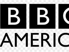 Image result for BBC America Network Logo