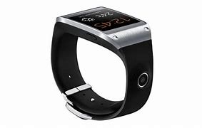 Image result for Galaxy Gear S6 Watch Band