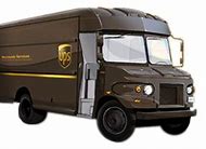 Image result for UPS Delivered