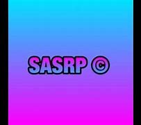 Image result for Sasrp Logo Animated