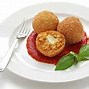 Image result for Italian Restaurant Food