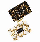Image result for Luxury Gift Cards