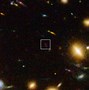 Image result for What Is the Dark Ages of the Universe