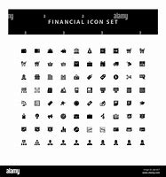 Image result for Business Financial Photo Stock