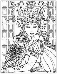 Image result for Auto Colouring Pages