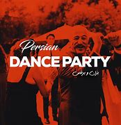 Image result for Persian Dance Music