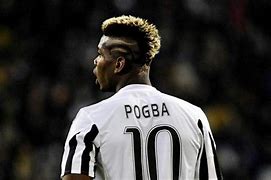 Image result for Pogba Juventus Best Image