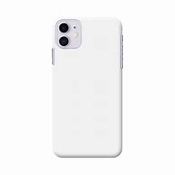 Image result for customizable iphone 11 case