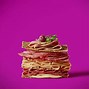 Image result for Food Photography Ideas at Home