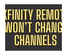 Image result for Xfinity RNG150N Remote