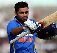 Image result for Kohli