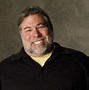 Image result for Steve Wozniak Plane Crash