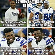 Image result for Dallas Cowboys Animation Funny