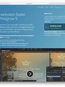 Image result for Mac Page Site