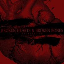 Image result for Broken Hearts and Broken Legs Chris Sharpe