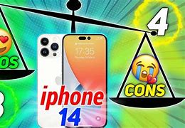 Image result for iPhone 6 Pros and Cons