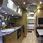 Image result for 240 Square Foot Home