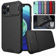 Image result for Camera Cover for iPhone 11