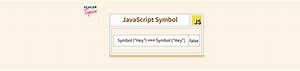 Image result for JavaScript Library with R Symbol