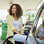 Image result for Stable Fuel Prices