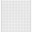 Image result for Small Grid Graph Paper Printable