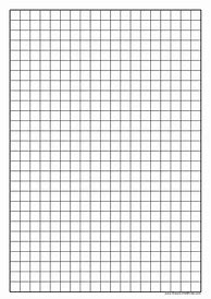 Image result for 100 Grid Graph Paper