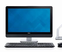 Image result for Dell Optiplex All in One 9020T