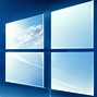 Image result for Windows-12 Concept Phone Wallpaper