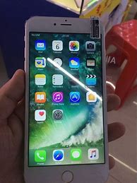 Image result for Chinese Fake iPhone