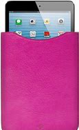 Image result for iPad Mini Sleeve