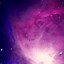 Image result for Purple Galaxy 1080X1920