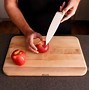 Image result for Half Cutted Apple