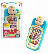 Image result for Toy Phone Set