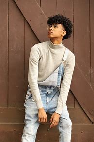 Image result for Cotton Turtleneck