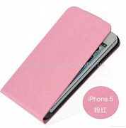 Image result for iPhone Original Leather Case