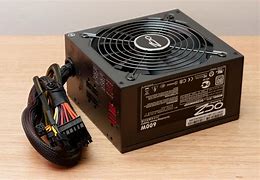Image result for Phillips PW1400 Power Supply