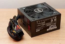 Image result for Xbox 360 Power Supply