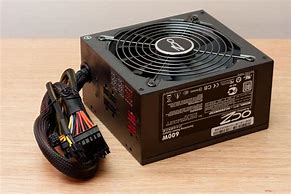 Image result for Power Supply Unit